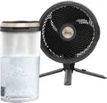 Shark FlexBreeze Pro Mist
