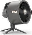 Shark FlexBreeze Pro Mist