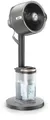 SHARK Standventilator FlexBreeze Pro Mist