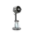 Shark FA300EU FlexBreeze MistPro Standventilator Fan Akkubetrieb Windmaschine