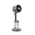 SHARK Standventilator FlexBreeze Pro Mist