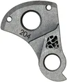 Silca Schaltauge Haken derail.hanger Giant