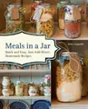 Julie Languille Meals in a Jar (Taschenbuch) (US IMPORT)