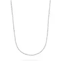 FAVS Kette 88386329 925er Silber