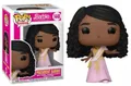 FUNKO POP FIGUR NR. 1448 " BARBIE / BARBIE PRESIDENT , NEU , OVP