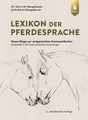 Julia Karen Neugebauer Lexikon der Pferdesprache