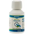 100 ml Canina Petvital Energy-Gel Hund & Katze