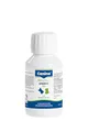Canina Petvital Energy-Gel 100g