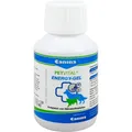 PETVITAL Energy Gel vet. 100 ml PZN 03077629