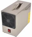 Profi Ozongenerator WDH-AP001