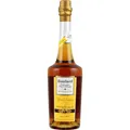 Boulard Grand Solage Calvados 0,7l 40%
