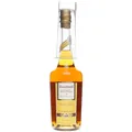 Boulard Grand Solage Calvados Geschenkset 0,7 Liter 40 % Vol.