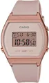 Casio Collection Women LW-204-4AEF Damenarmbanduhr