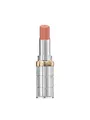 L'Oréal Paris Color Riche Shine Cream Lipstick 3.8 g.- 112 Only in Paris