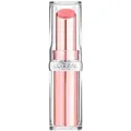 Color Riche Shine Lips #112-pasterl Exaltation 3,8 gr