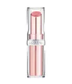 L'Oréal Paris Color Riche Glow Paradise Lippenstift 3.8 g Nr. 112 - Pastel Exaltation