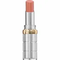 Lippenstift L'Oreal Make Up Color Riche 112-pasterl exaltation [3,8 g]