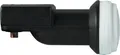 TechniSat Universal-V/H-LNB, 40mm, mit Satfinder (0019/8194)