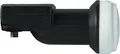 TechniSat Universal-V/H-LNB Single-LNB Universal