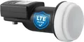 TECHNISAT Universal Single V/H LNB mit Satfinder