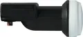 Technisat LNCs Universal-V/H-LNB mit Satfinder