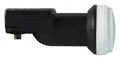 TechniSat 0019/8194 Schwarz