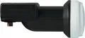 TechniSat Universal-V/H-LNB, 40mm, mit Satfinder (0019/8194)