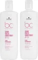Schwarzkopf BC Bonacure Color Freeze Conditioner 1000 ml