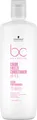Schwarzkopf Professional BC Bonacure pH 4.5 Color Freeze Conditioner 1000 ml