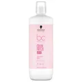 Schwarzkopf Professional BC Bonacure COLOR FREEZE Conditioner 1 Liter