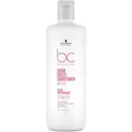 Schwarzkopf BC Color Freeze Conditioner 1000 ml