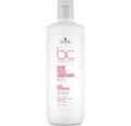Schwarzkopf Professional Haarspülung BC Color Freeze Conditioner 1000 ml