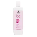 Schwarzkopf Professional BC Bonacure Color Freeze Conditioner pH 4.5 1000ml