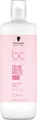 Schwarzkopf BC Bonacure Color Freeze Conditioner 1000 ml