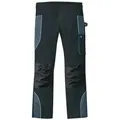 SCHEIBLER WORKWEAR Arbeitshose Active schwarz 60