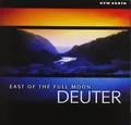 Deuter - East of the Full Moon