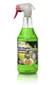 Alu-Teufel Spezial Felgenreiniger-Gel 1 Liter gegen Bremsstaub