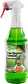 TUGA Chemie 5712088 Sprühflasche Alu-Teufel Spezial Sprayer Auto KFZ 1000 ml