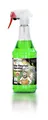 Tuga Alu-Teufel® Spezial 1L