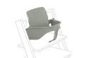 Stokke Hochstuhlaufsatz Baby Set² für den Hochstuhl Tripp Trapp von Stokke (ab ca. 6 Monaten)