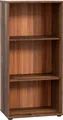 FORTE Regal Tempra, Mehrzweckregal schmal, Höhe 111,1cm, 2 Ablageböden, Breite 54 cm