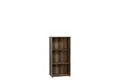 FORTE Bücherregal Regal TEMPRA 2