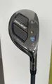 CALLAWAY Mavrik Max W 4er Hybrid 24 Grad Ladies-Flex NEU VK. 229,00€ -61%