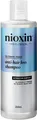 Nioxin Anti-Hair loss Shampoo 240 ml