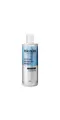 Nioxin Haarshampoo Nioxin Anti-Hairloss Shampoo 240ml
