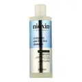 Nioxin Ultimate Power - Anti-Hair Loss Shampoo 240ml