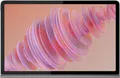 Lenovo Tab Plus ZADX - Tablet - Android 14 oder höher - 128GB UFS card - 29,2 cm (11,5") IPS (2000 x 1200) - microSD-Steckplatz - Luna Gray (ZADX0142SE)