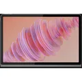 Lenovo Tab Plus (11.50", 128 GB, Luna Grey) (ZADX0142SE)