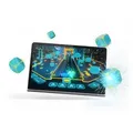Tab Plus ZADX - tablet - Android 14 or later - 128 GB - 11.5"