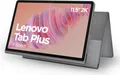 Tab Plus, Grau, 11,5 Zoll, 8 GB, 128 GB Tablet